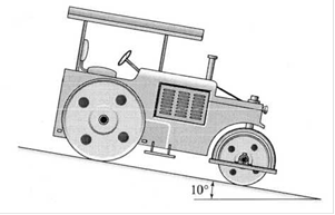 1947_Vehicle rolls down the incline.png